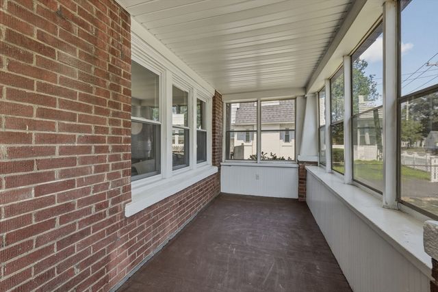 1200 Saint James Ave, Springfield, MA 01104