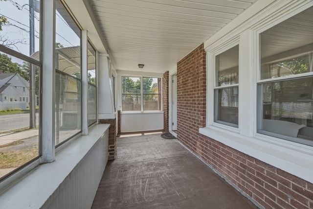 1200 Saint James Ave, Springfield, MA 01104