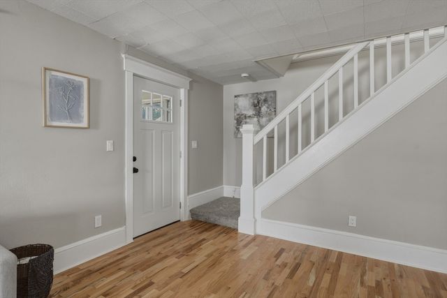 1200 Saint James Ave, Springfield, MA 01104