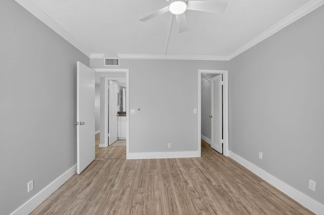 68 Normandy B, Delray Beach, FL 33484