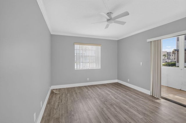 68 Normandy B, Delray Beach, FL 33484