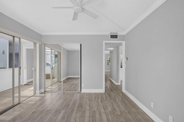 68 Normandy B, Delray Beach, FL 33484