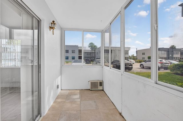 68 Normandy B, Delray Beach, FL 33484
