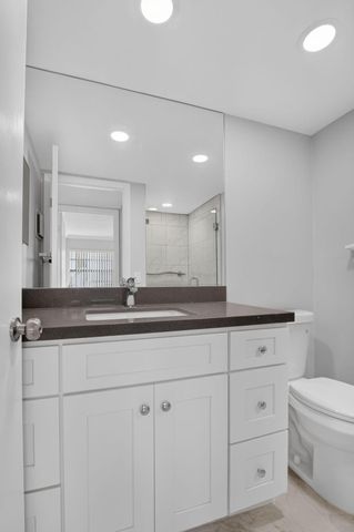 68 Normandy B, Delray Beach, FL 33484