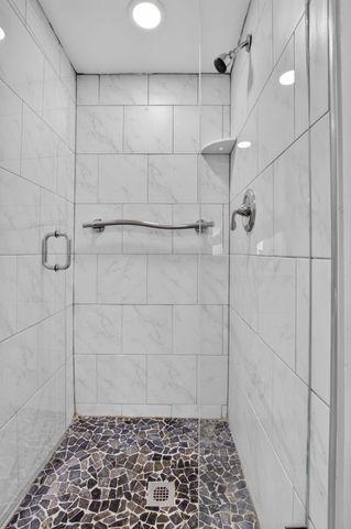 68 Normandy B, Delray Beach, FL 33484