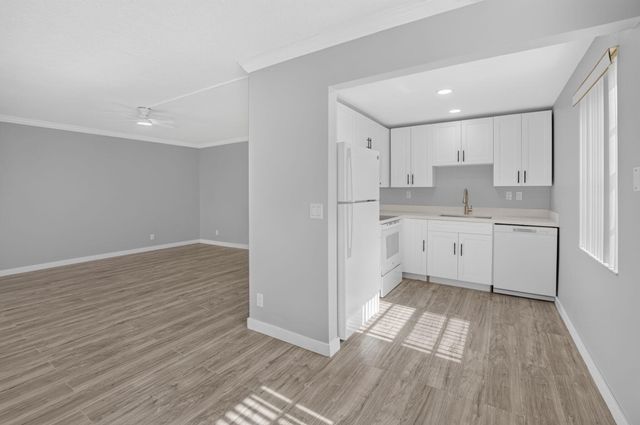 68 Normandy B, Delray Beach, FL 33484