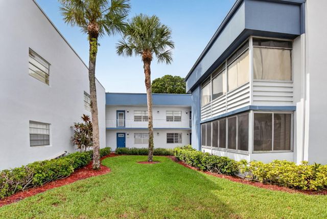 68 Normandy B, Delray Beach, FL 33484