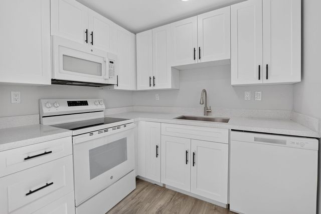 68 Normandy B, Delray Beach, FL 33484