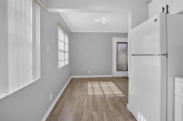 68 Normandy B, Delray Beach, FL 33484