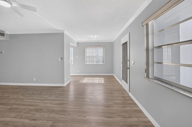 68 Normandy B, Delray Beach, FL 33484