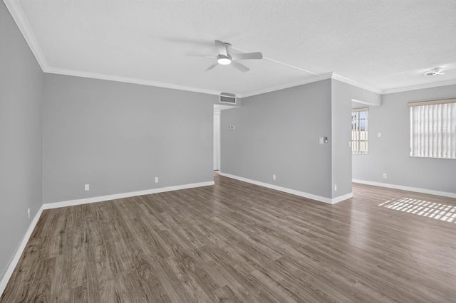 68 Normandy B, Delray Beach, FL 33484