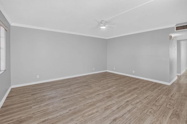 68 Normandy B, Delray Beach, FL 33484