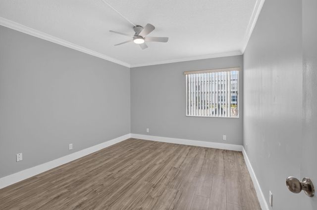 68 Normandy B, Delray Beach, FL 33484