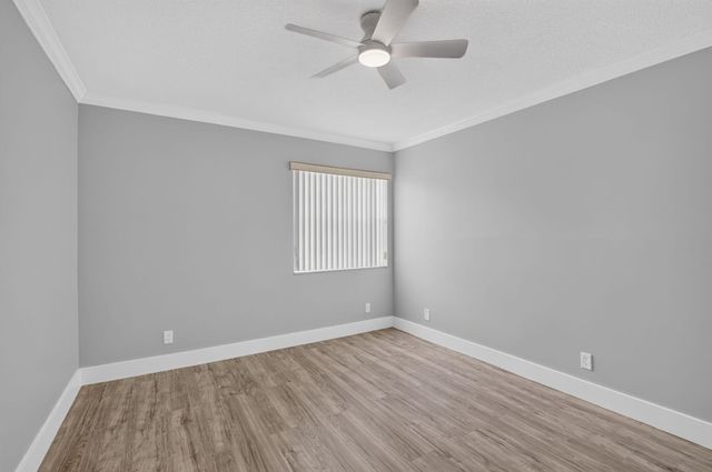 68 Normandy B, Delray Beach, FL 33484