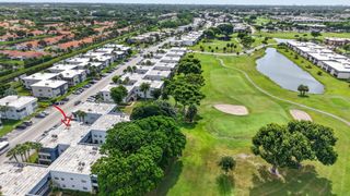 68 Normandy B, Delray Beach, FL 33484