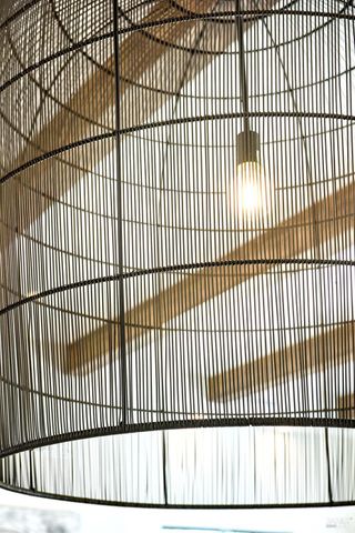 208 Ursuline Rd, Santa Rosa, CA 95403