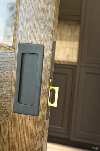 208 Ursuline Rd, Santa Rosa, CA 95403