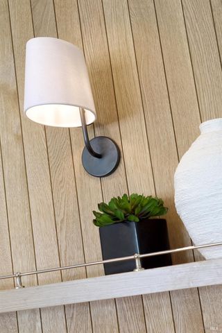 208 Ursuline Rd, Santa Rosa, CA 95403