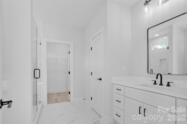 2426 Puetts Chapel Road, Bessemer City, NC 28016