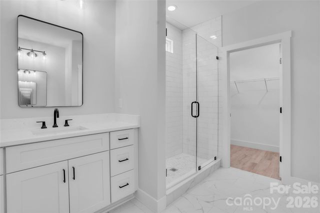 2426 Puetts Chapel Road, Bessemer City, NC 28016