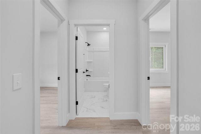 2426 Puetts Chapel Road, Bessemer City, NC 28016
