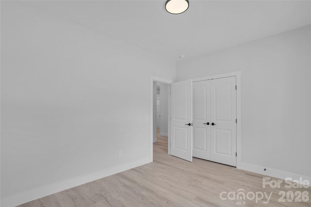 2426 Puetts Chapel Road, Bessemer City, NC 28016