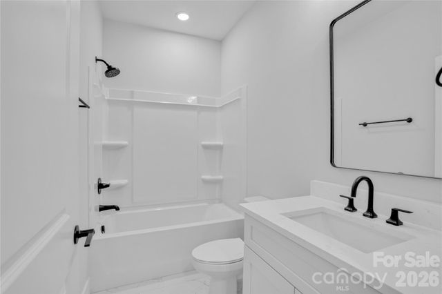 2426 Puetts Chapel Road, Bessemer City, NC 28016