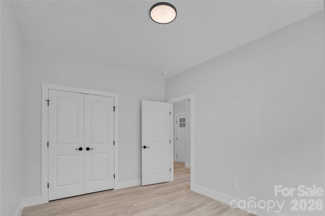2426 Puetts Chapel Road, Bessemer City, NC 28016
