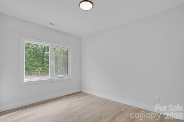 2426 Puetts Chapel Road, Bessemer City, NC 28016