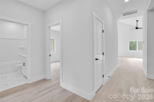 2426 Puetts Chapel Road, Bessemer City, NC 28016