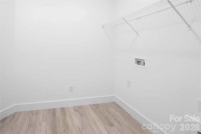 2426 Puetts Chapel Road, Bessemer City, NC 28016