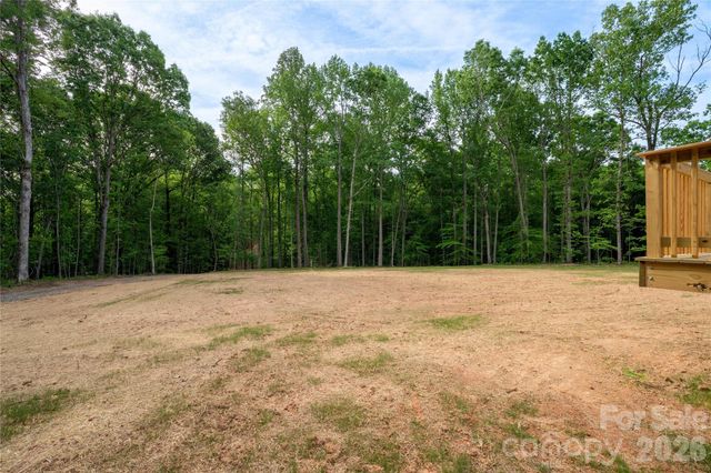2426 Puetts Chapel Road, Bessemer City, NC 28016