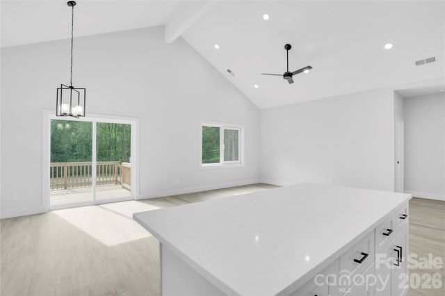 2426 Puetts Chapel Road, Bessemer City, NC 28016