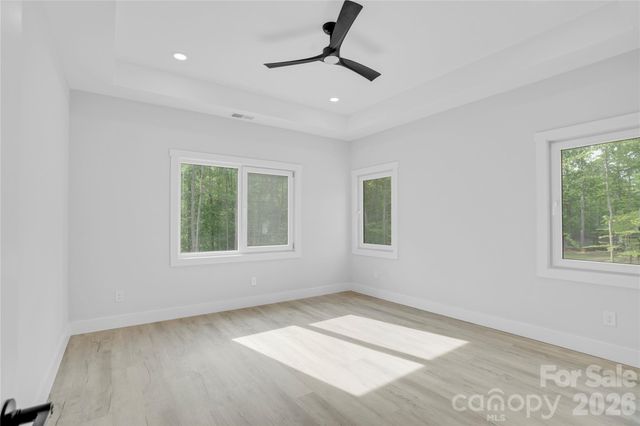 2426 Puetts Chapel Road, Bessemer City, NC 28016