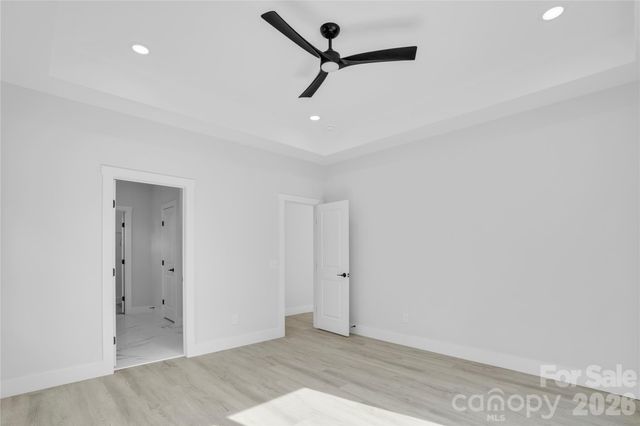 2426 Puetts Chapel Road, Bessemer City, NC 28016