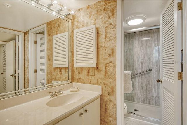 1945 GULF OF MEXICO DRIVE M2-402, Longboat Key, FL 34228