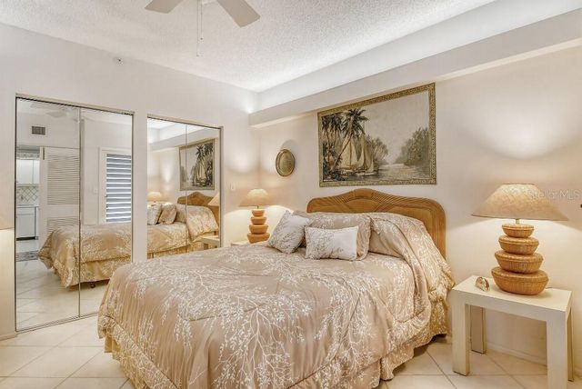 1945 GULF OF MEXICO DRIVE M2-402, Longboat Key, FL 34228