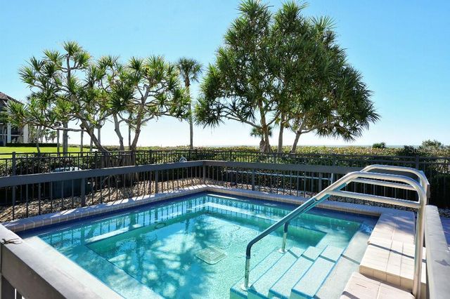 1945 GULF OF MEXICO DRIVE M2-402, Longboat Key, FL 34228