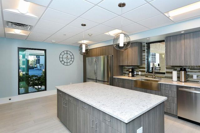 1945 GULF OF MEXICO DRIVE M2-402, Longboat Key, FL 34228
