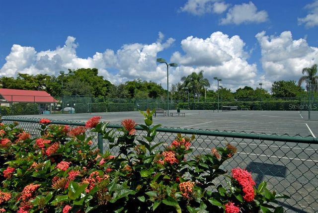 1945 GULF OF MEXICO DRIVE M2-402, Longboat Key, FL 34228