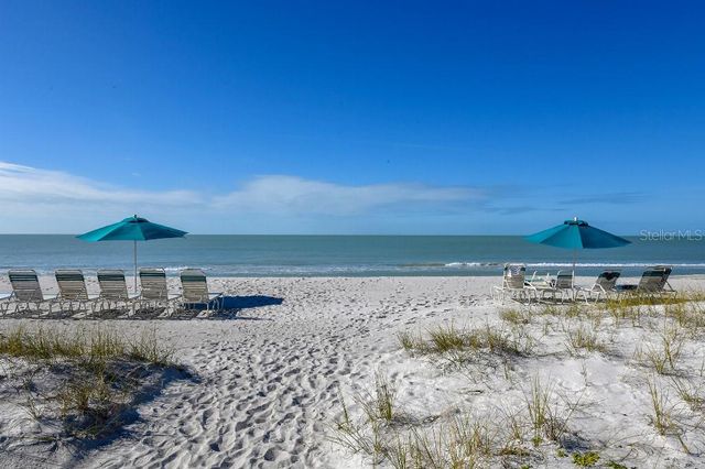 1945 GULF OF MEXICO DRIVE M2-402, Longboat Key, FL 34228