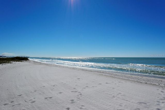 1945 GULF OF MEXICO DRIVE M2-402, Longboat Key, FL 34228