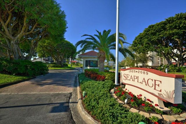 1945 GULF OF MEXICO DRIVE M2-402, Longboat Key, FL 34228