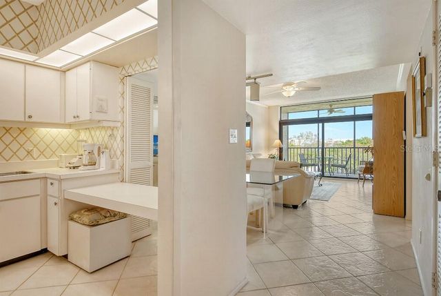 1945 GULF OF MEXICO DRIVE M2-402, Longboat Key, FL 34228