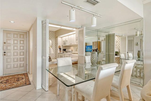 1945 GULF OF MEXICO DRIVE M2-402, Longboat Key, FL 34228