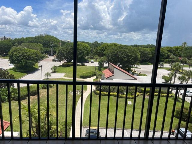 1945 GULF OF MEXICO DRIVE M2-402, Longboat Key, FL 34228
