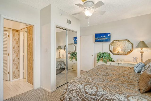 1945 GULF OF MEXICO DRIVE M2-402, Longboat Key, FL 34228