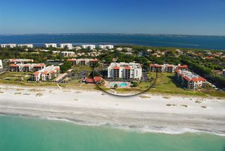 1945 GULF OF MEXICO DRIVE M2-402, Longboat Key, FL 34228