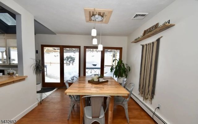27 Grandview Ave, Jefferson Twp., NJ 07460