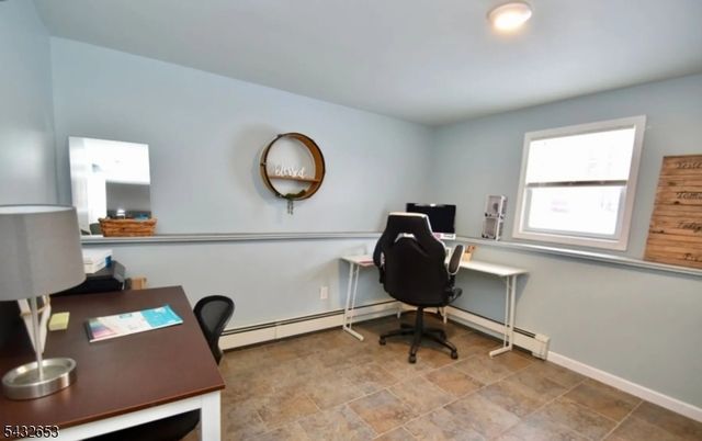 27 Grandview Ave, Jefferson Twp., NJ 07460